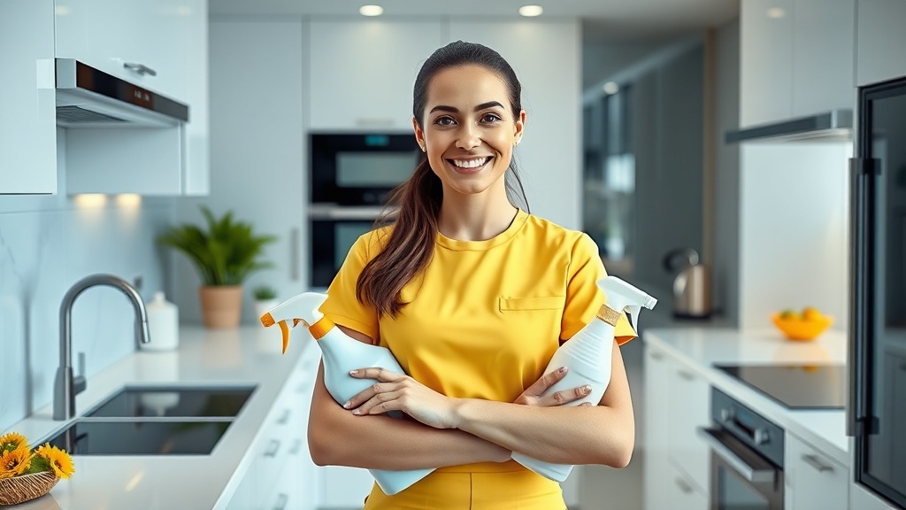 ניקיון לפסח