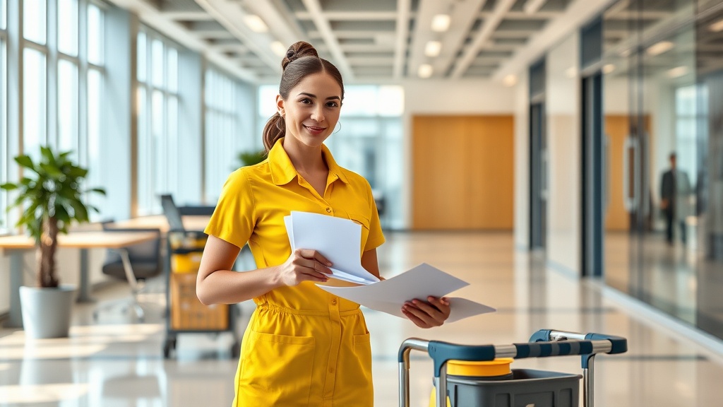 שירותי ניקיון תקופתיים